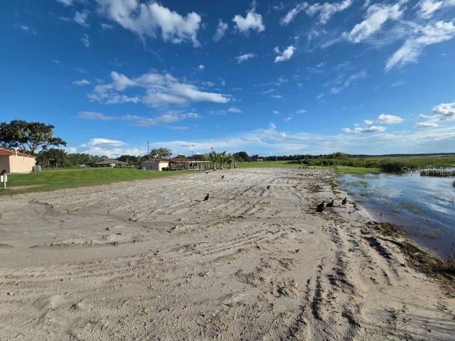 GALLARDIA DRIVE 13, Indian Lake Estates, FL 33855