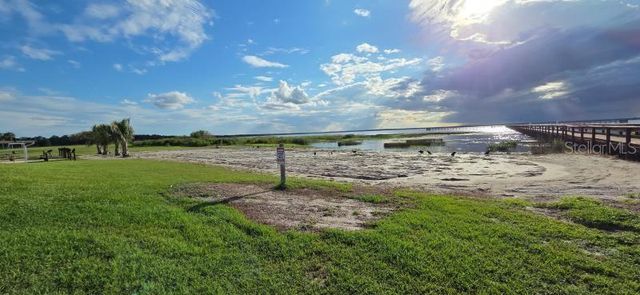 GALLARDIA DRIVE 13, Indian Lake Estates, FL 33855