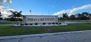 GALLARDIA DRIVE 13, Indian Lake Estates, FL 33855