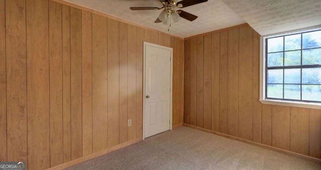 1007 Leeward Lane, Jonesboro, GA 30238