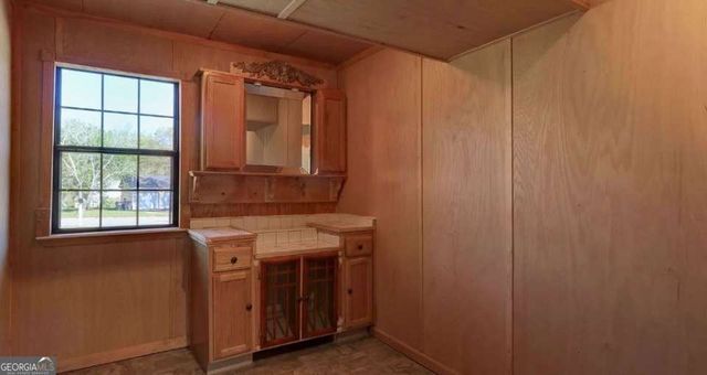 1007 Leeward Lane, Jonesboro, GA 30238