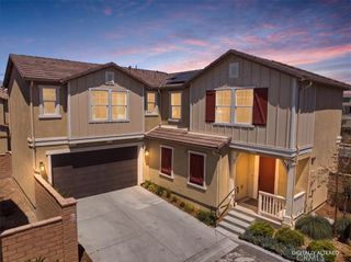 8542 Cougar Court, Chino, CA 91708