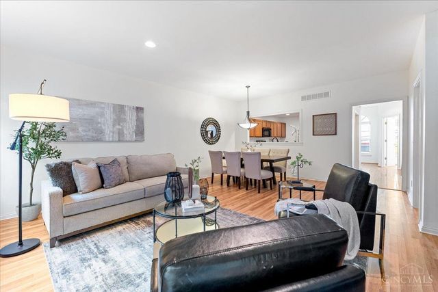 130 Mulberry Street, Cincinnati, OH 45202