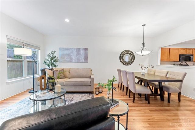 130 Mulberry Street, Cincinnati, OH 45202