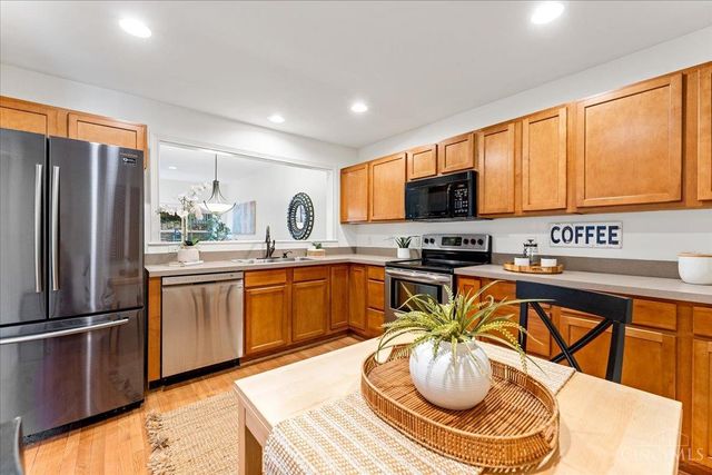 130 Mulberry Street, Cincinnati, OH 45202