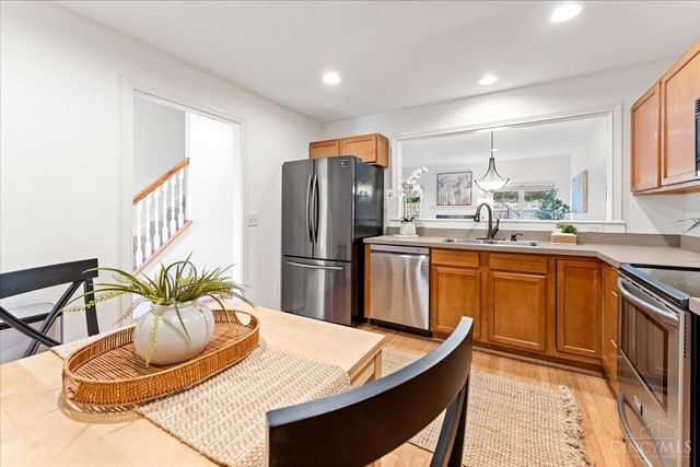 130 Mulberry Street, Cincinnati, OH 45202