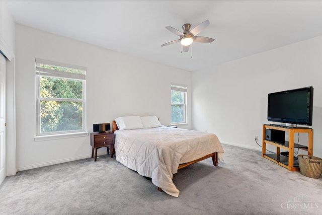 130 Mulberry Street, Cincinnati, OH 45202