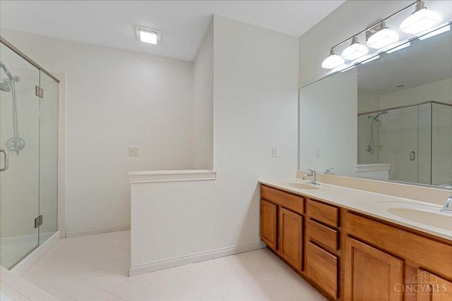 130 Mulberry Street, Cincinnati, OH 45202