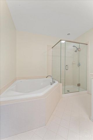 130 Mulberry Street, Cincinnati, OH 45202