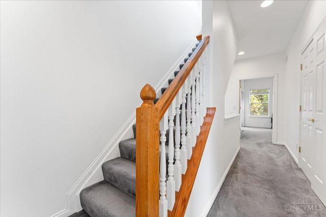 130 Mulberry Street, Cincinnati, OH 45202