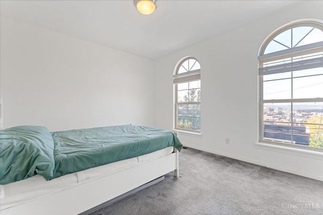 130 Mulberry Street, Cincinnati, OH 45202