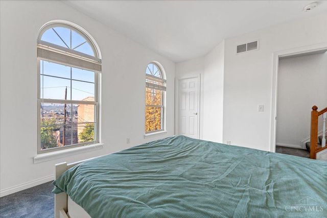 130 Mulberry Street, Cincinnati, OH 45202