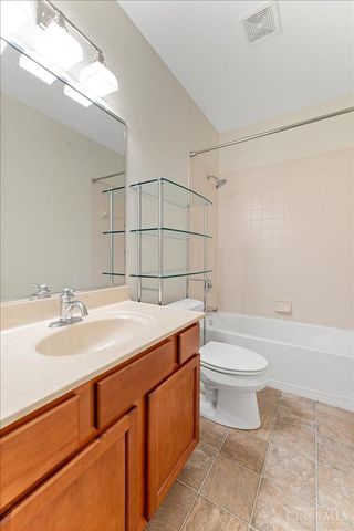 130 Mulberry Street, Cincinnati, OH 45202