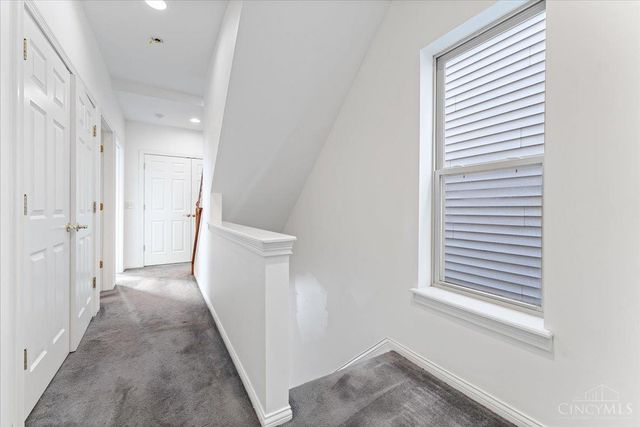 130 Mulberry Street, Cincinnati, OH 45202