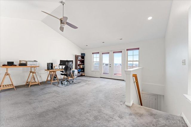 130 Mulberry Street, Cincinnati, OH 45202