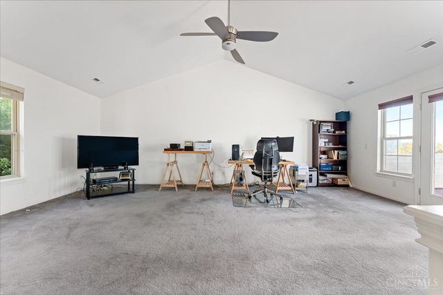 130 Mulberry Street, Cincinnati, OH 45202