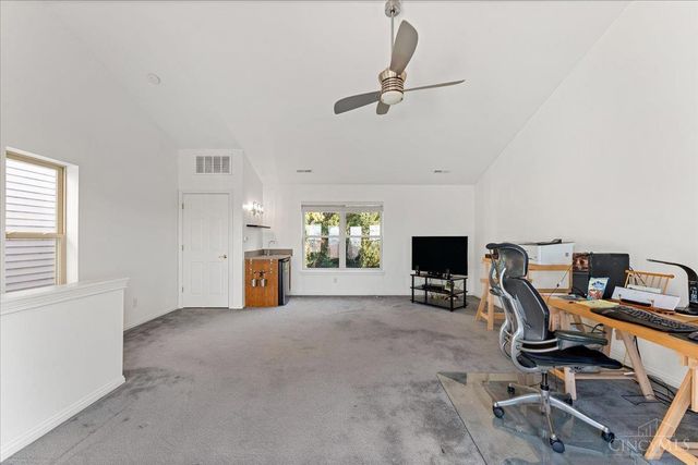 130 Mulberry Street, Cincinnati, OH 45202