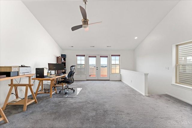 130 Mulberry Street, Cincinnati, OH 45202