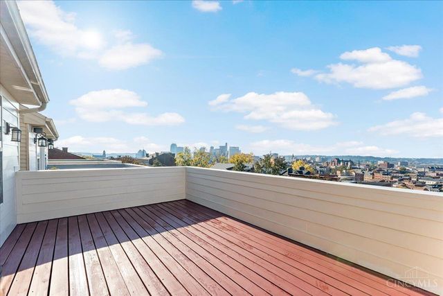 130 Mulberry Street, Cincinnati, OH 45202