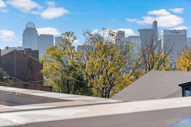 130 Mulberry Street, Cincinnati, OH 45202