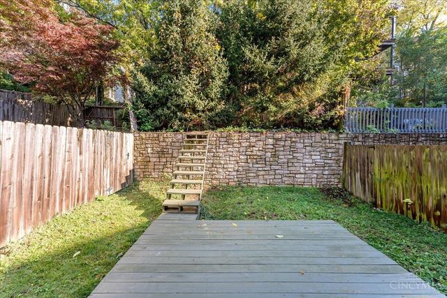 130 Mulberry Street, Cincinnati, OH 45202