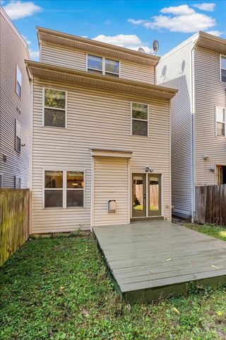 130 Mulberry Street, Cincinnati, OH 45202