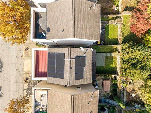 130 Mulberry Street, Cincinnati, OH 45202