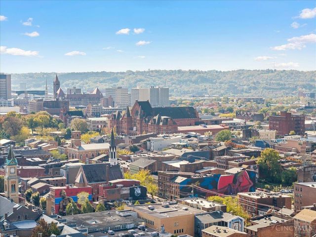 130 Mulberry Street, Cincinnati, OH 45202