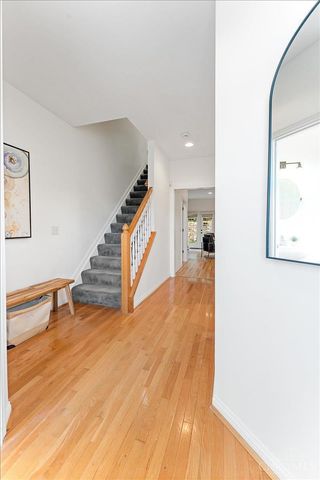 130 Mulberry Street, Cincinnati, OH 45202