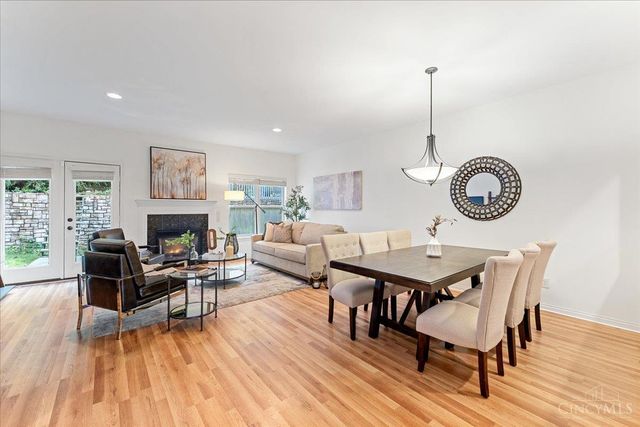 130 Mulberry Street, Cincinnati, OH 45202