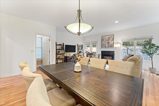 130 Mulberry Street, Cincinnati, OH 45202