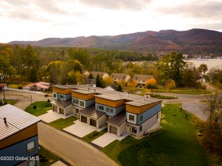 15 Footpath Way, Lake George, NY 12845