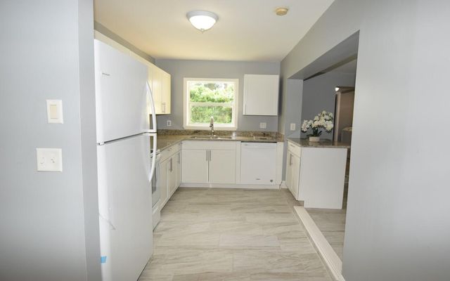 976 SW 34th Terrace, Palm City, FL 34990