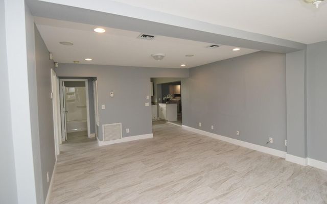 976 SW 34th Terrace, Palm City, FL 34990