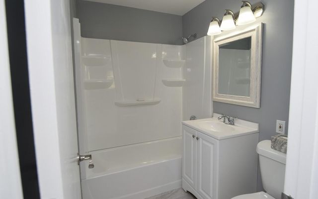 976 SW 34th Terrace, Palm City, FL 34990