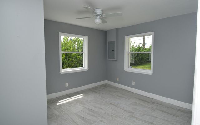 976 SW 34th Terrace, Palm City, FL 34990