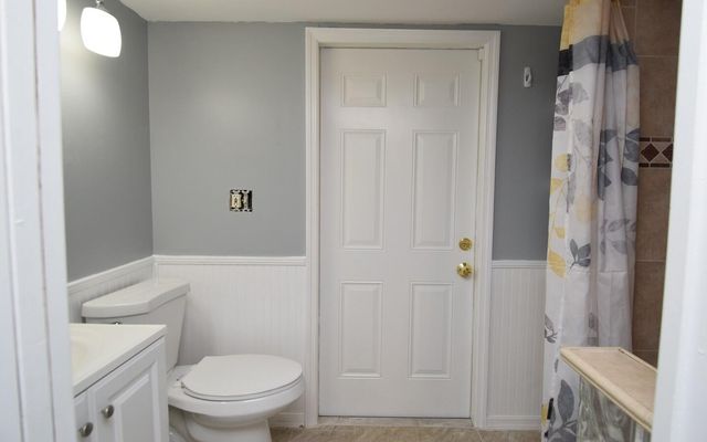 976 SW 34th Terrace, Palm City, FL 34990