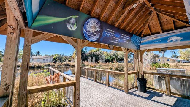 976 SW 34th Terrace, Palm City, FL 34990