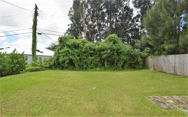 976 SW 34th Terrace, Palm City, FL 34990