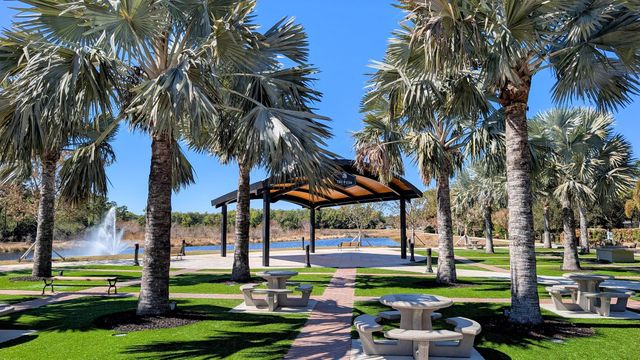 976 SW 34th Terrace, Palm City, FL 34990