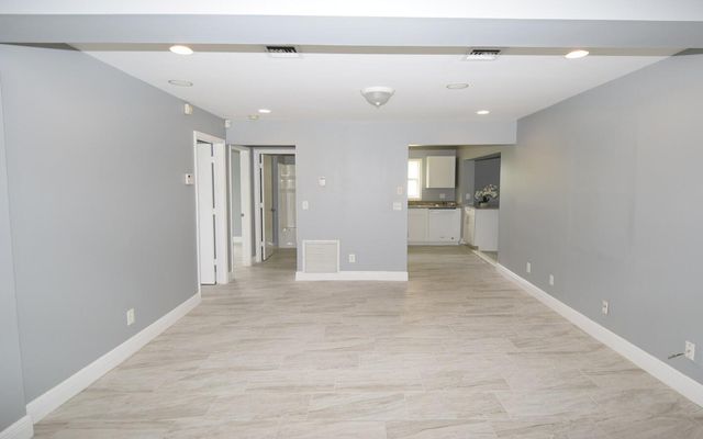 976 SW 34th Terrace, Palm City, FL 34990