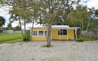 976 SW 34th Terrace, Palm City, FL 34990
