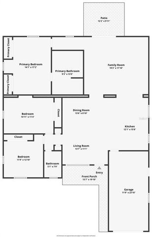 140 89TH AVENUE NE, St Petersburg, FL 33702