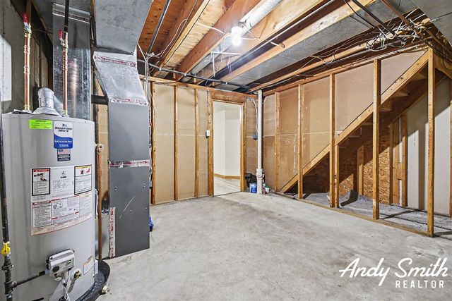 400-402 60th Street, Grand Rapids, MI 49548