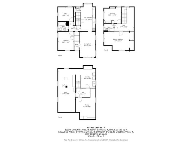6422 N Willow Glen LANE, Glendale, WI 53209