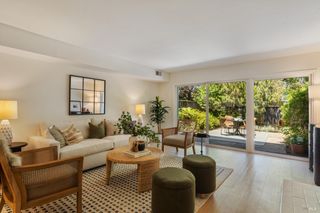 29 Porto Bello Dr, San Rafael, CA 94901