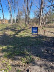 3015 Delia Street, Houston, TX 77026