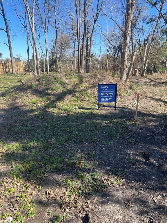 3015 Delia Street, Houston, TX 77026