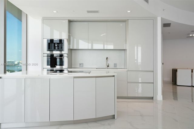 18975 Collins Ave 1104, Sunny Isles Beach, FL 33160