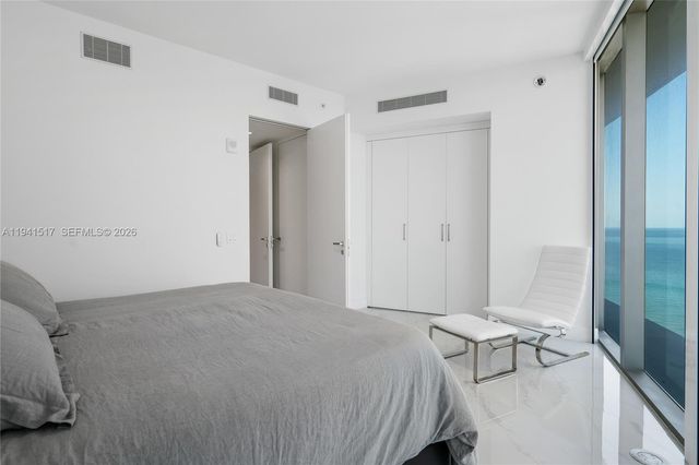 18975 Collins Ave 1104, Sunny Isles Beach, FL 33160